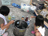 camp24 (254)_samu.gif